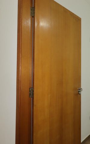 Apartamento para alugar com 87m², 3 quartos e 2 vagasCorredor