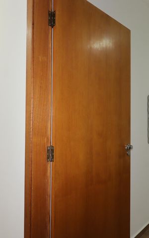 Apartamento para alugar com 87m², 3 quartos e 2 vagasCorredor