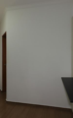 Apartamento para alugar com 87m², 3 quartos e 2 vagasSuíte