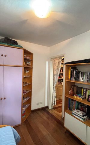 Apartamento à venda com 103m², 3 quartos e 2 vagas Apartamento à venda com 103m², 3 quartos e 2 vagasQuarto 1