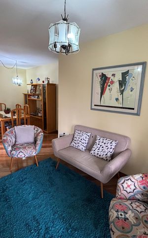 Apartamento à venda com 103m², 3 quartos e 2 vagas Apartamento à venda com 103m², 3 quartos e 2 vagasSala