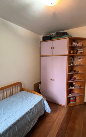 Apartamento à venda com 103m², 3 quartos e 2 vagas Apartamento à venda com 103m², 3 quartos e 2 vagasQuarto 1