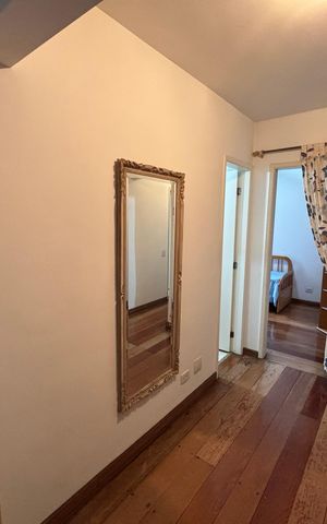 Apartamento à venda com 103m², 3 quartos e 2 vagas Apartamento à venda com 103m², 3 quartos e 2 vagasCorredor