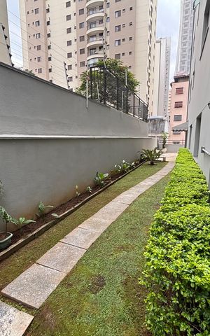 Apartamento à venda com 103m², 3 quartos e 2 vagas Apartamento à venda com 103m², 3 quartos e 2 vagasÁrea comum