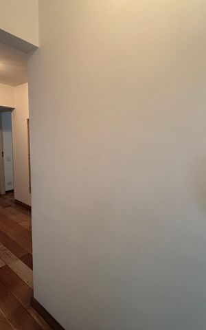 Apartamento à venda com 103m², 3 quartos e 2 vagas Apartamento à venda com 103m², 3 quartos e 2 vagasCorredor