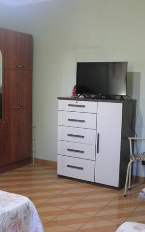 Casa à venda com 117m², 2 quartos e 1 vagaQuarto 2