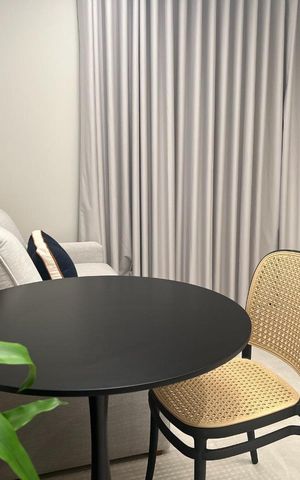 Apartamento para alugar com 28m², 1 quarto e sem vaga