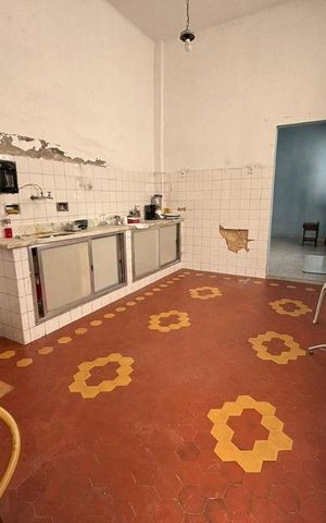 Casa à venda com 120m², 3 quartos e 3 vagas