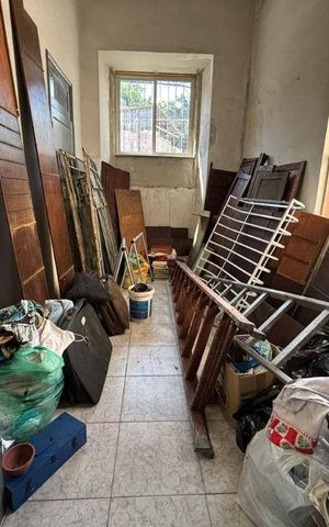 Casa à venda com 120m², 3 quartos e 3 vagas