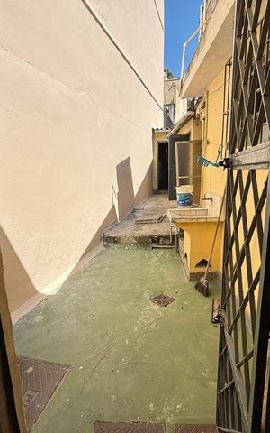 Casa à venda com 120m², 3 quartos e 3 vagas