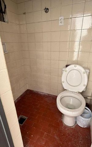 Casa à venda com 120m², 3 quartos e 3 vagas