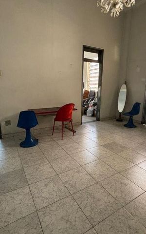 Casa à venda com 120m², 3 quartos e 3 vagas