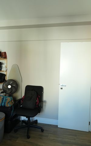 Apartamento à venda com 75m², 2 quartos e 2 vagasQuarto Suite 2