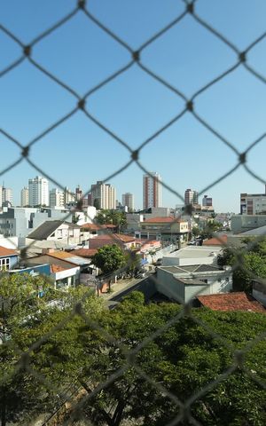 Apartamento à venda com 75m², 2 quartos e 2 vagasVaranda gourmet