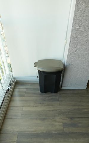 Apartamento à venda com 75m², 2 quartos e 2 vagasVaranda gourmet