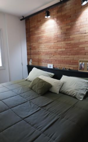 Apartamento à venda com 80m², 2 quartos e 2 vagasSuíte 1