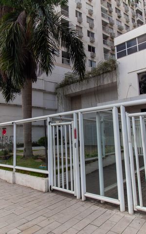 Apartamento à venda com 75m², 2 quartos e 1 vaga
