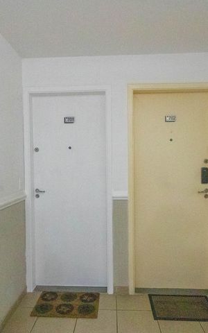 Apartamento à venda com 50m², 2 quartos e 1 vaga Apartamento à venda com 50m², 2 quartos e 1 vagaEntrada