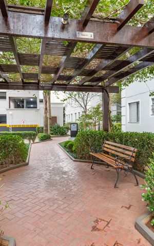Apartamento à venda com 50m², 2 quartos e 1 vaga Apartamento à venda com 50m², 2 quartos e 1 vagaÁrea comum