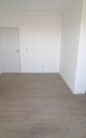 Apartamento para alugar com 56m², 2 quartos e 1 vagaSala