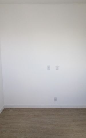 Apartamento para alugar com 56m², 2 quartos e 1 vagaSuíte