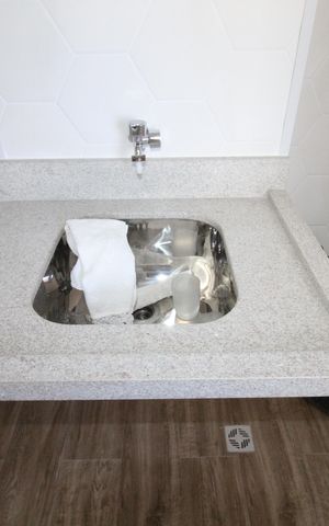 Apartamento para alugar com 56m², 2 quartos e 1 vagaÁrea de Serviço
