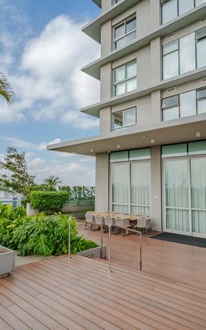 Apartamento à venda com 62m², 1 quarto e 1 vaga Apartamento à venda com 62m², 1 quarto e 1 vagaÁrea comum