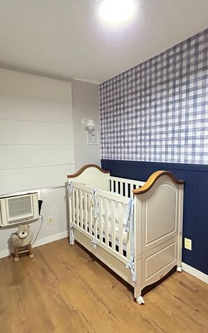 Casa à venda com 96m², 2 quartos e 1 vagaQuarto 1