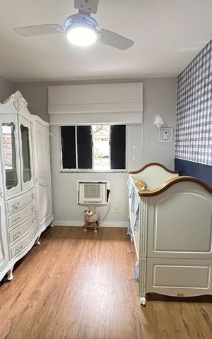 Casa à venda com 96m², 2 quartos e 1 vagaQuarto 1