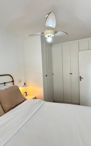 Casa à venda com 96m², 2 quartos e 1 vagaQuarto 2