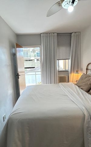 Casa à venda com 96m², 2 quartos e 1 vagaQuarto 2