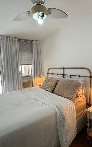Casa à venda com 96m², 2 quartos e 1 vagaQuarto 2
