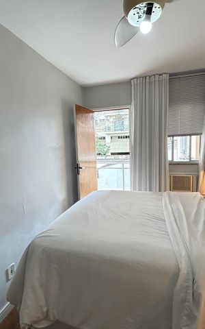 Casa à venda com 96m², 2 quartos e 1 vagaQuarto 2