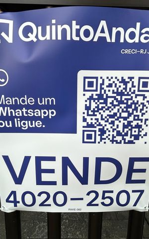 Casa à venda com 96m², 2 quartos e 1 vagaRWIE-382