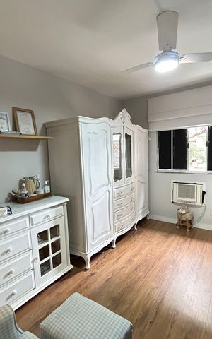 Casa à venda com 96m², 2 quartos e 1 vagaQuarto 1