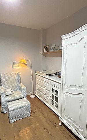 Casa à venda com 96m², 2 quartos e 1 vagaQuarto 1