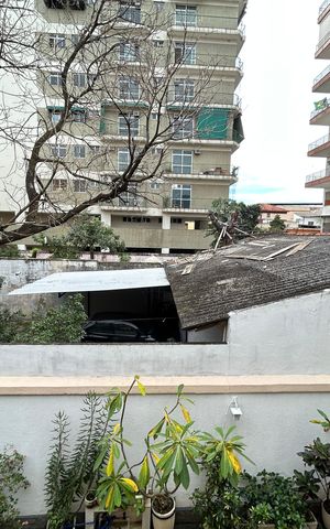 Casa à venda com 96m², 2 quartos e 1 vagaVista do Quarto 1