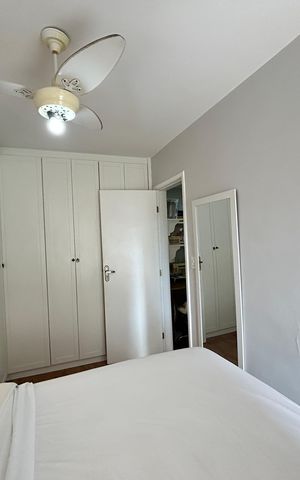 Casa à venda com 96m², 2 quartos e 1 vagaQuarto 2