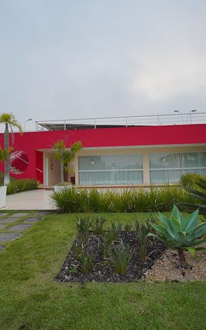 Casa de condomínio para alugar com 260m², 4 quartos e 2 vagasSalão de Festas