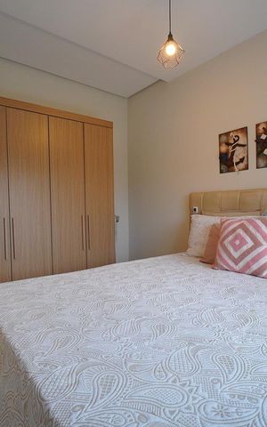 Casa de condomínio para alugar com 260m², 4 quartos e 2 vagasSuíte 1