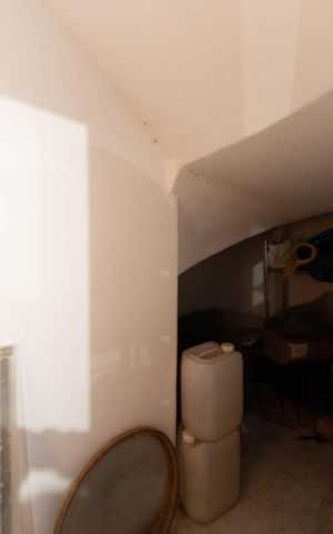 Casa à venda com 1000m², 4 quartos e 10 vagas