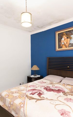 Casa à venda com 1000m², 4 quartos e 10 vagas Casa à venda com 1000m², 4 quartos e 10 vagasSuíte 1