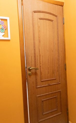 Casa à venda com 1000m², 4 quartos e 10 vagas Casa à venda com 1000m², 4 quartos e 10 vagasLavabo
