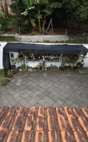 Casa à venda com 1000m², 4 quartos e 10 vagas