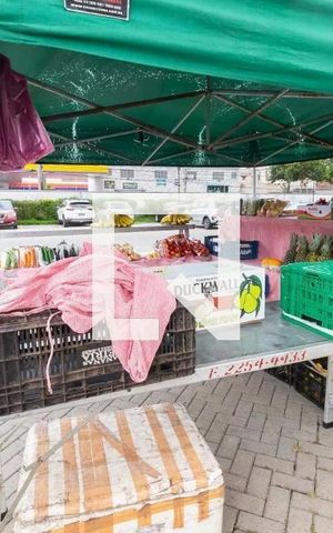 Apartamento à venda com 66m², 2 quartos e 1 vaga Apartamento à venda com 66m², 2 quartos e 1 vagaÁrea Comum