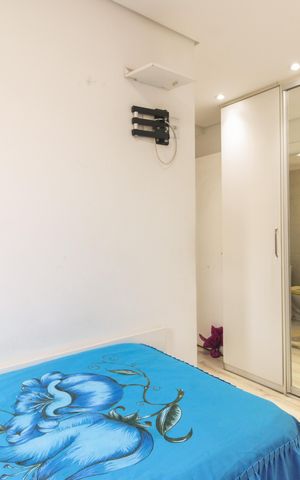 Apartamento à venda com 66m², 2 quartos e 1 vaga Apartamento à venda com 66m², 2 quartos e 1 vagaSuíte