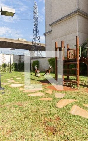 Apartamento à venda com 66m², 2 quartos e 1 vaga Apartamento à venda com 66m², 2 quartos e 1 vagaÁrea Comum