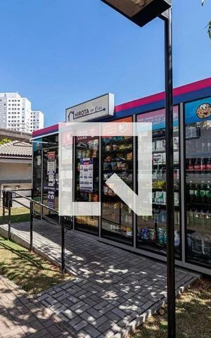 Apartamento à venda com 66m², 2 quartos e 1 vaga Apartamento à venda com 66m², 2 quartos e 1 vagaÁrea Comum