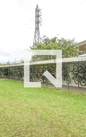 Apartamento à venda com 66m², 2 quartos e 1 vaga Apartamento à venda com 66m², 2 quartos e 1 vagaÁrea Comum