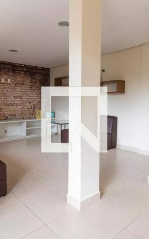 Apartamento à venda com 66m², 2 quartos e 1 vaga Apartamento à venda com 66m², 2 quartos e 1 vagaÁrea Comum